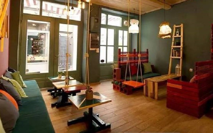 SKANTZOXOIROS SKANTZOXOIROS