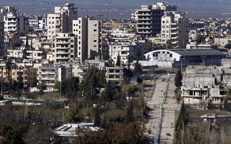 SYRIA_HOMS1