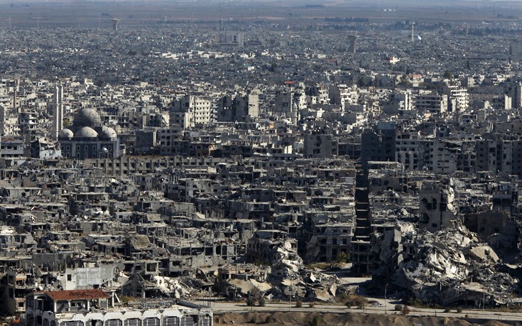 SYRIA_HOMS3