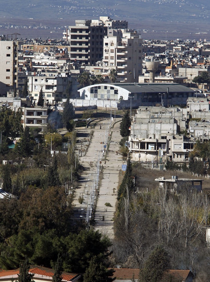 SYRIA_HOMS5