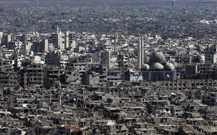 SYRIA_HOMS6