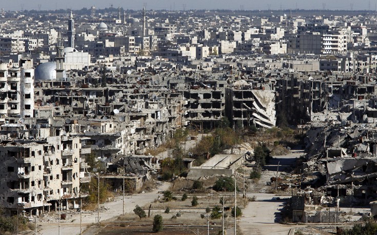 SYRIA_HOMS7