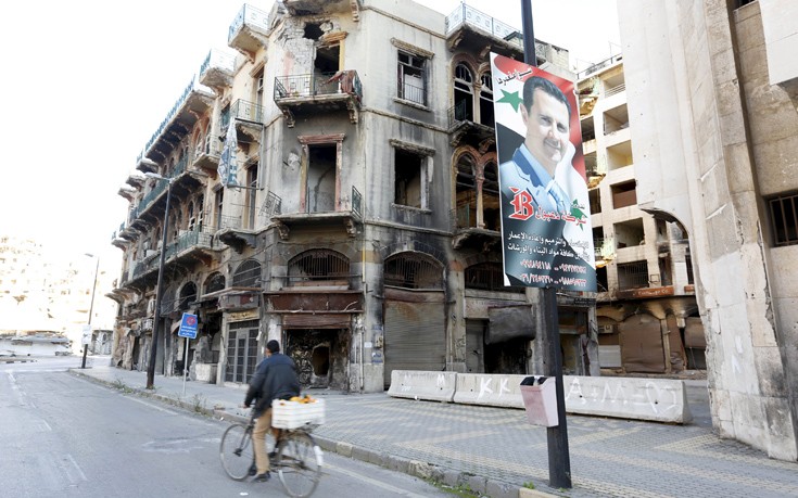 SYRIA_HOMS9