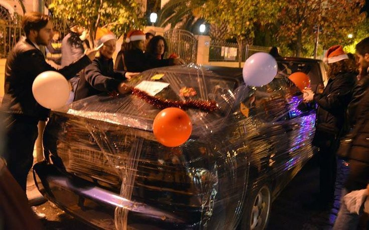 Streetpanthers1 Streetpanthers1