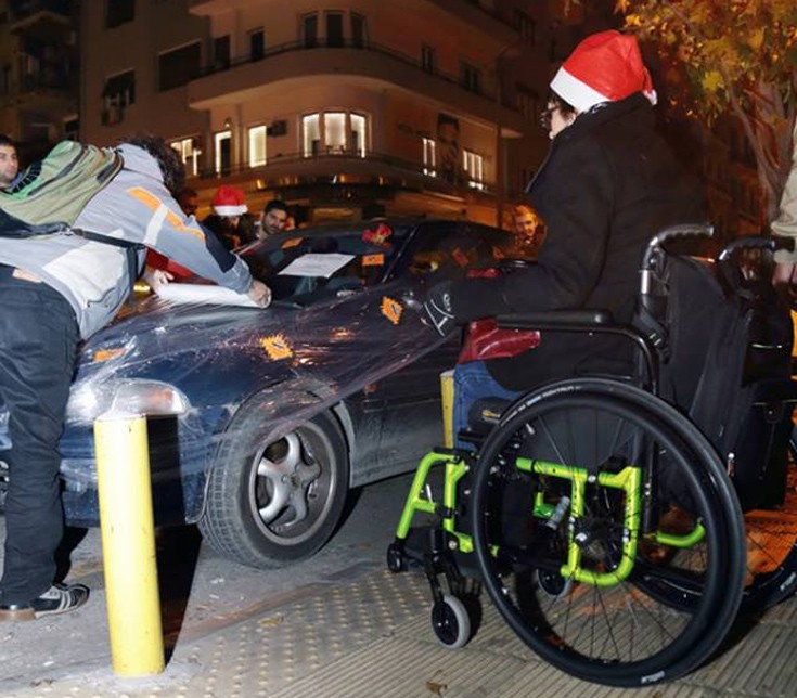 Streetpanthers11 Streetpanthers11