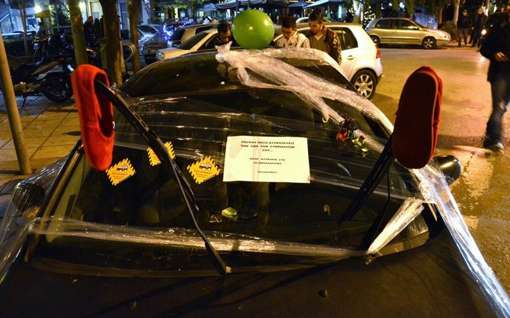 Streetpanthers2 Streetpanthers2