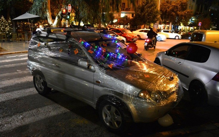 Streetpanthers3 Streetpanthers3