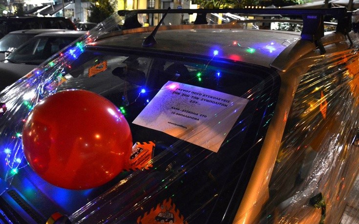 Streetpanthers4 Streetpanthers4