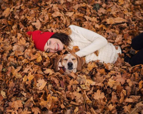 a-guy-documents-his-dogs-extremely-satisfying-life-20-photos-14 a-guy-documents-his-dogs-extremely-satisfying-life-20-photos-14