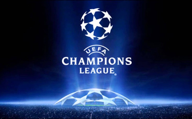 Τα νέα οικονομικά δεδομένα στο Champions League