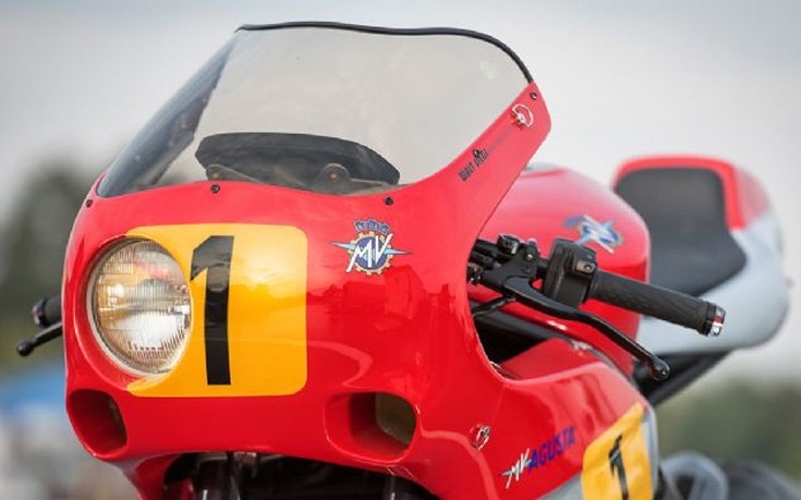 anebsgrastdty2 anebsgrastdty2