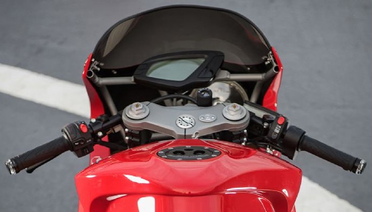 anebsgrastdty3 anebsgrastdty3