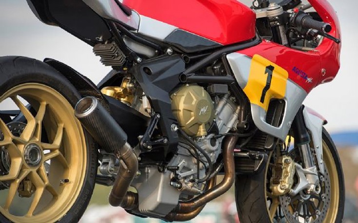 anebsgrastdty4 anebsgrastdty4