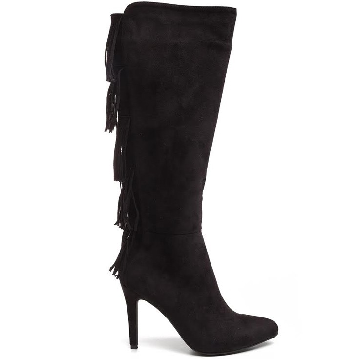 apdhmhtriou2 apdhmhtriou2