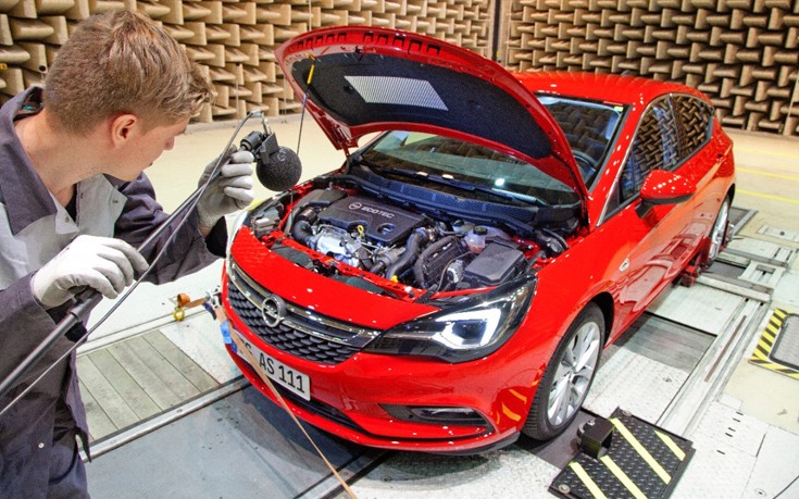 astraalksu1 astraalksu1