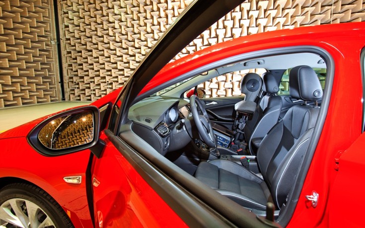 astraalksu2 astraalksu2