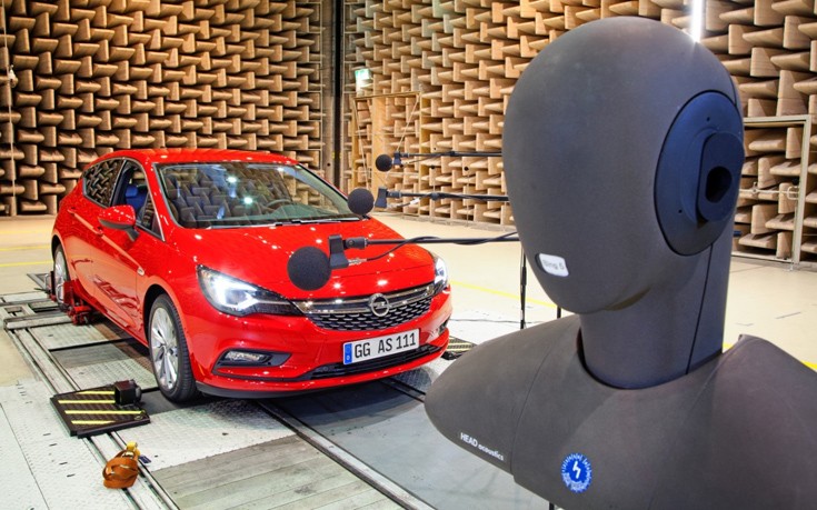 astraalksu3 astraalksu3