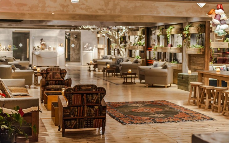 balux_newsbeast balux_newsbeast