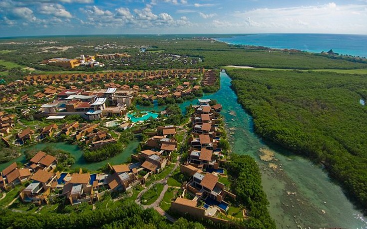 bayantrrr01 bayantrrr01