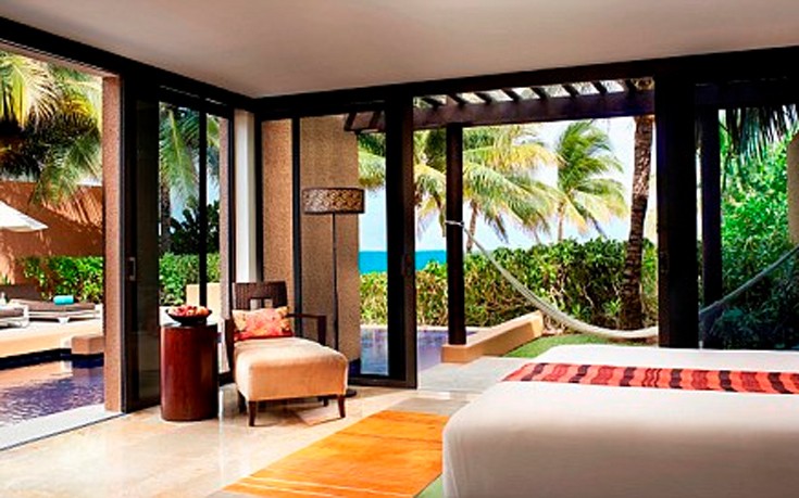 bayantrrr02 bayantrrr02