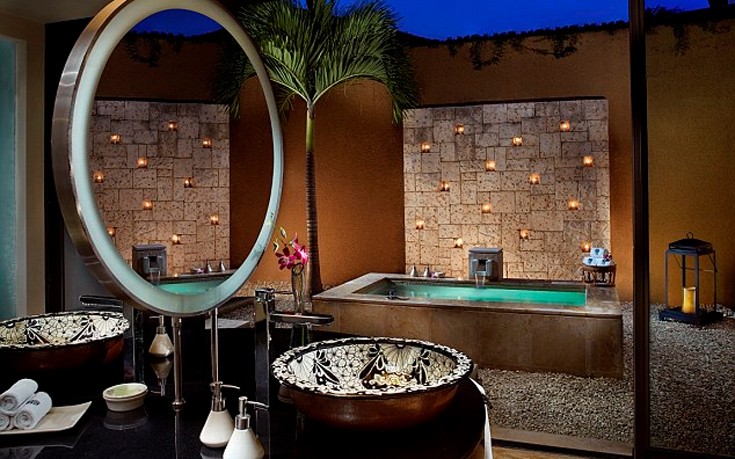 bayantrrr03 bayantrrr03