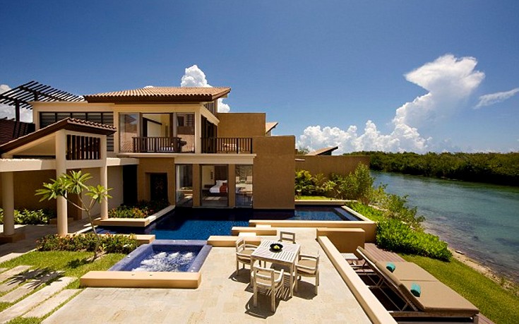 bayantrrr04 bayantrrr04