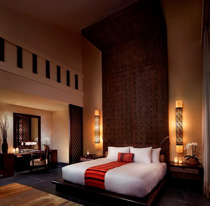 bayantrrr05 bayantrrr05