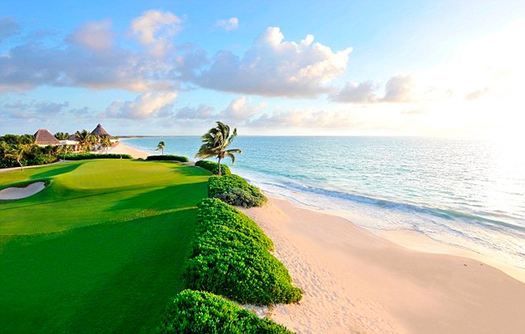 bayantrrr07 bayantrrr07