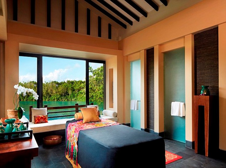 bayantrrr10 bayantrrr10