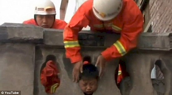 bf830db2-97cb-41b4-afe4-55e688bcc3de_tablet