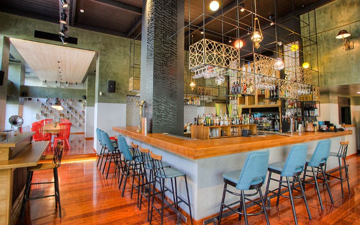 bigspoon_newsbeast bigspoon_newsbeast