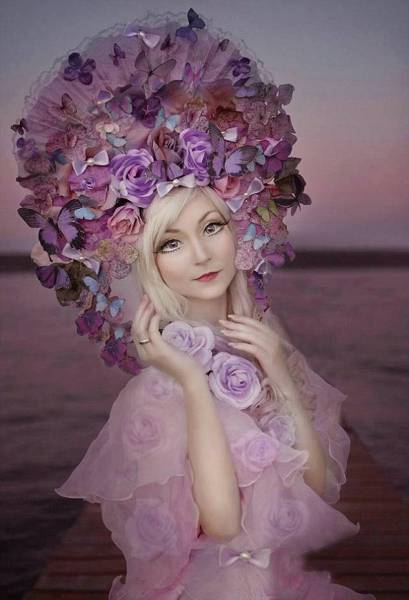 brazils_real_life_disney_princess_claims_her_dolllike_looks_are_all_natural_640_03