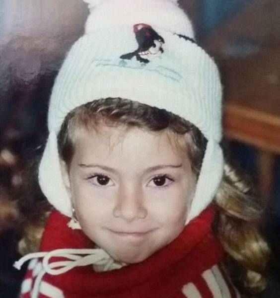 brazils_real_life_disney_princess_claims_her_dolllike_looks_are_all_natural_640_06