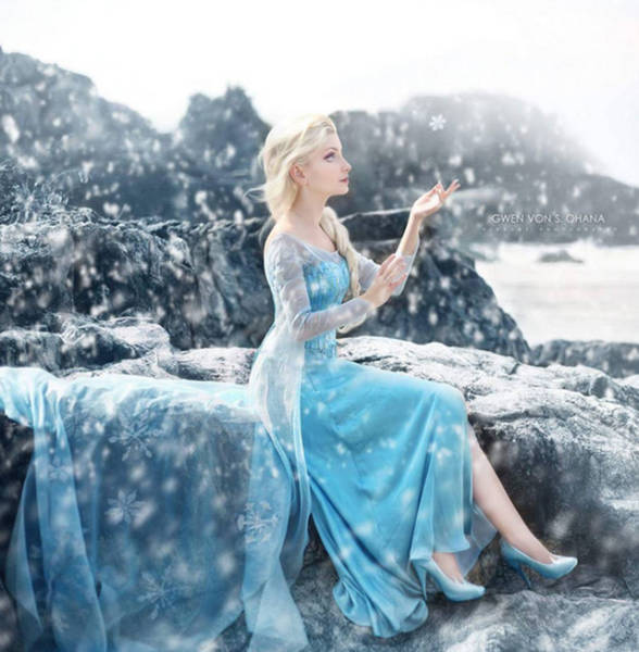 brazils_real_life_disney_princess_claims_her_dolllike_looks_are_all_natural_640_09