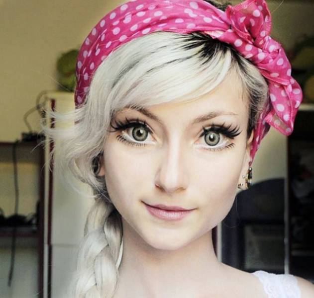 brazils_real_life_disney_princess_claims_her_dolllike_looks_are_all_natural_640_15