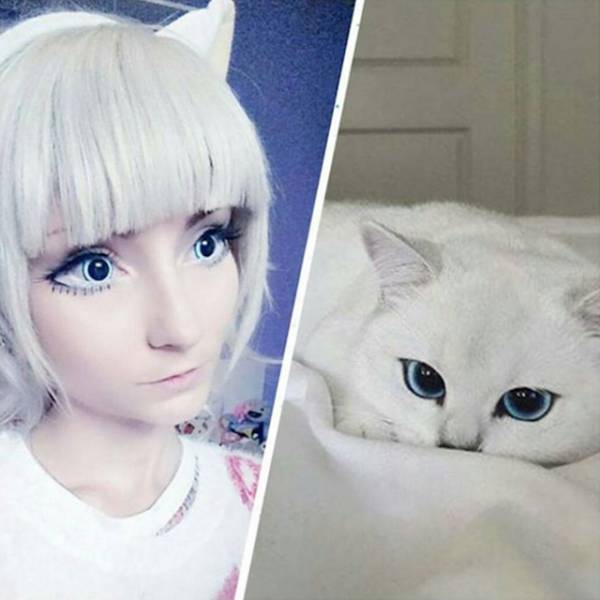 brazils_real_life_disney_princess_claims_her_dolllike_looks_are_all_natural_640_16