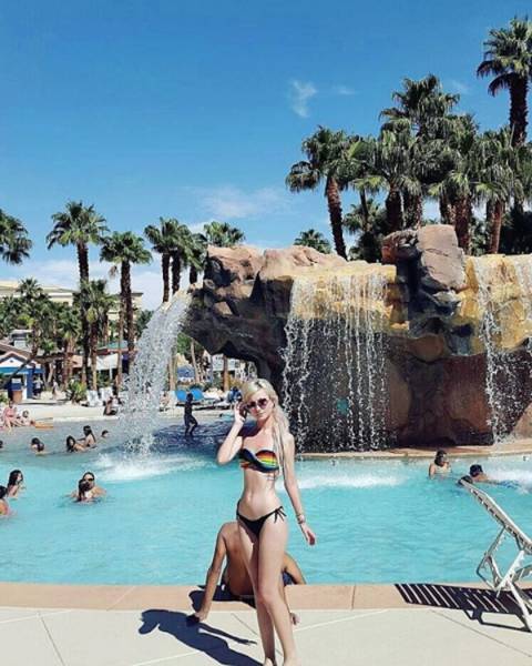 brazils_real_life_disney_princess_claims_her_dolllike_looks_are_all_natural_640_17