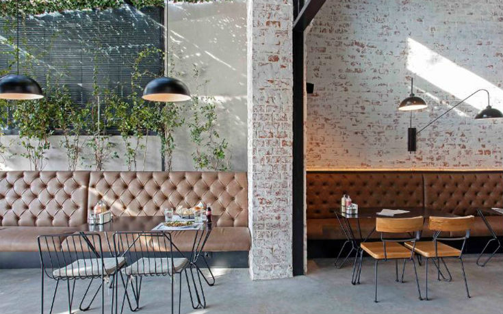 burger joint_edited burger joint_edited