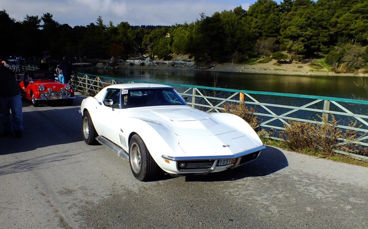 cartyu2jpg cartyu2jpg