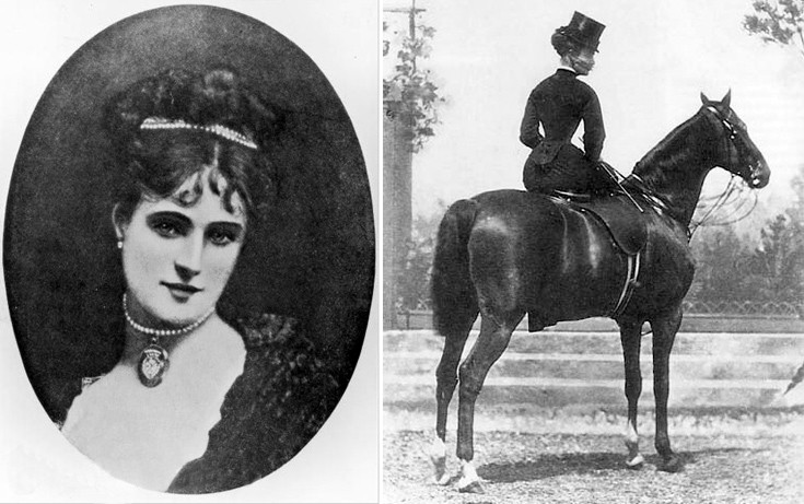 ccathwwolaltterrss1a ccathwwolaltterrss1a