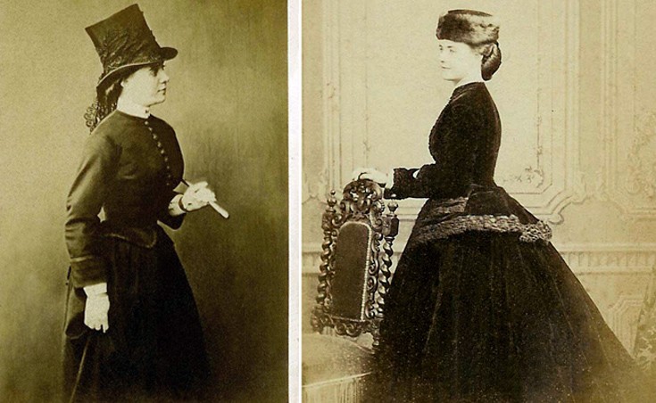 ccathwwolaltterrss2a ccathwwolaltterrss2a