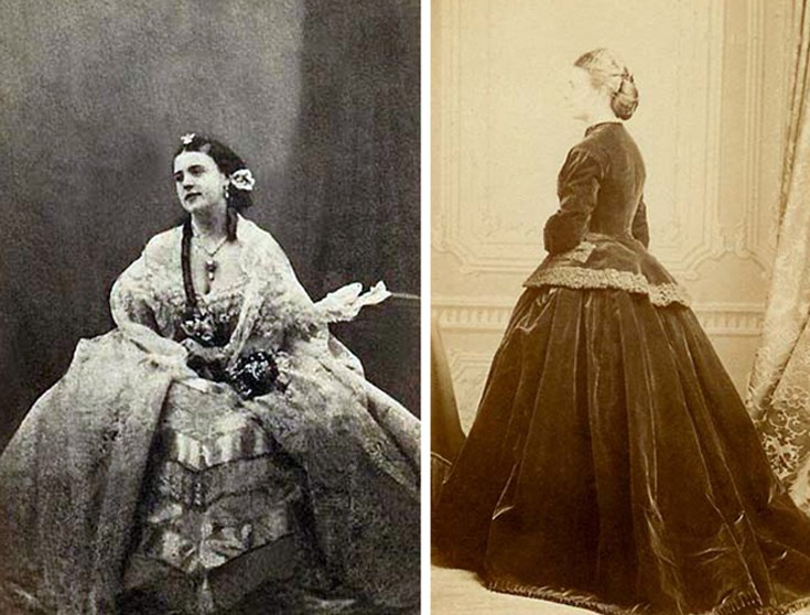 ccathwwolaltterrss3a ccathwwolaltterrss3a