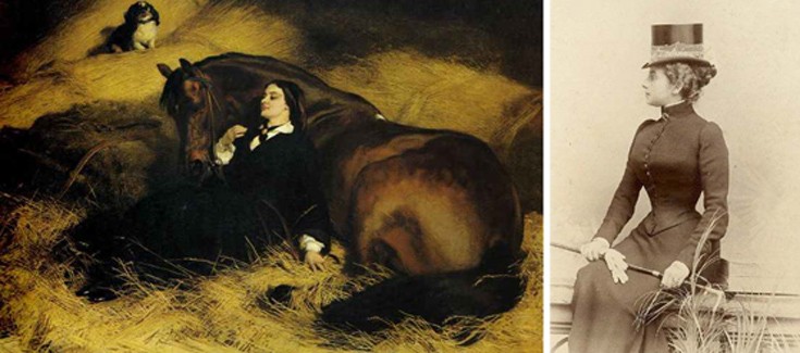 ccathwwolaltterrss4 ccathwwolaltterrss4