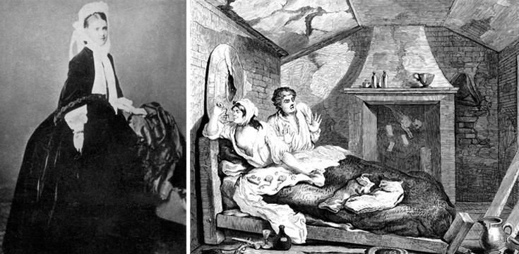 ccathwwolaltterrss6a ccathwwolaltterrss6a