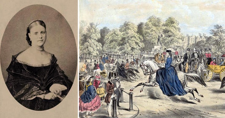 ccathwwolaltterrss7a ccathwwolaltterrss7a