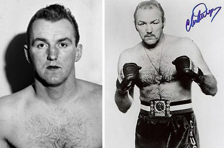 cchaffwwwpennereer1 cchaffwwwpennereer1