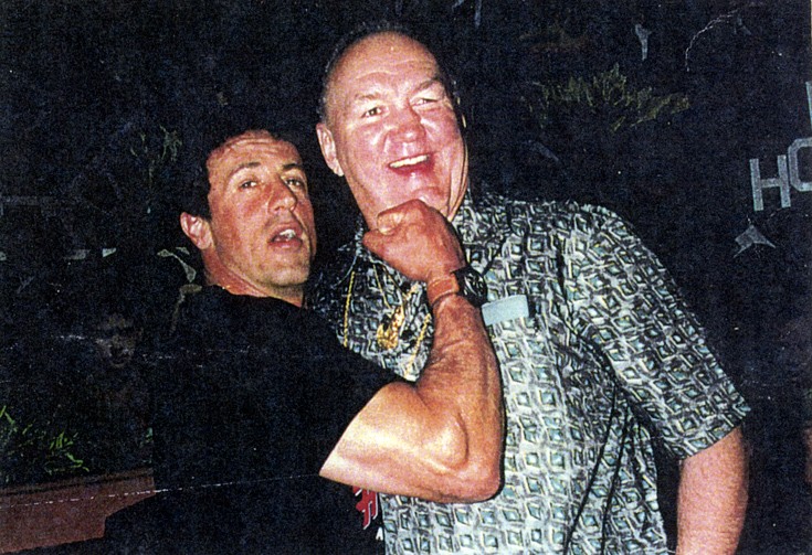 cchaffwwwpennereer15 cchaffwwwpennereer15