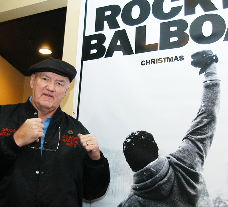 cchaffwwwpennereer16 cchaffwwwpennereer16