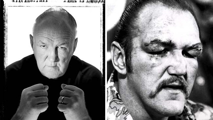 cchaffwwwpennereer18 cchaffwwwpennereer18