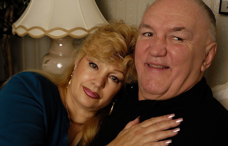 cchaffwwwpennereer19 cchaffwwwpennereer19